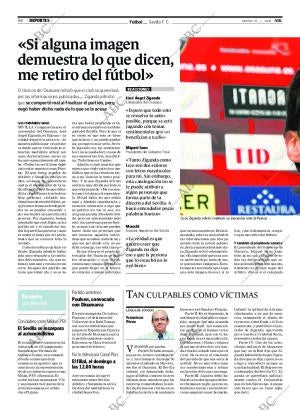 ABC SEVILLA 29-01-2008 página 94