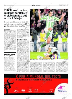 ABC SEVILLA 29-01-2008 página 97