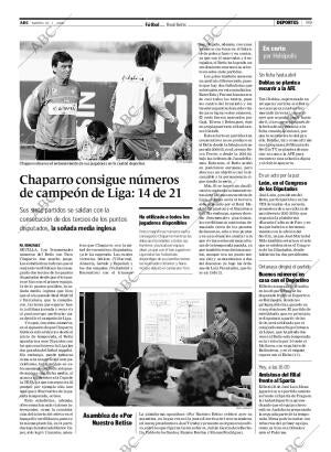 ABC SEVILLA 29-01-2008 página 99