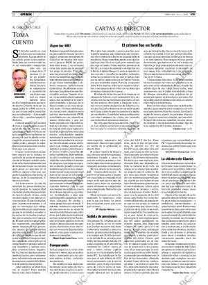 ABC SEVILLA 30-01-2008 página 10