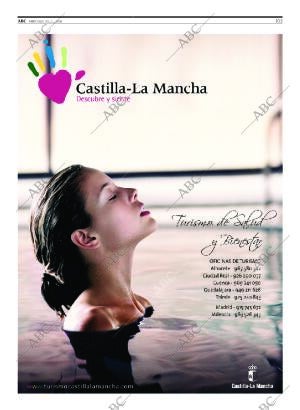 ABC SEVILLA 30-01-2008 página 103