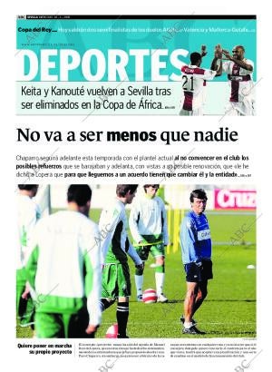 ABC SEVILLA 30-01-2008 página 105