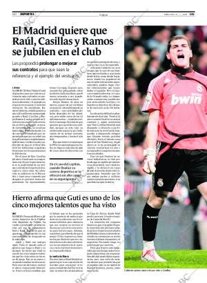 ABC SEVILLA 30-01-2008 página 110
