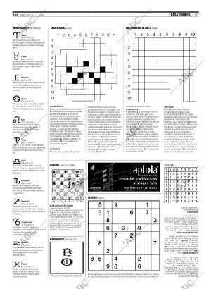 ABC SEVILLA 30-01-2008 página 117