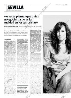 ABC SEVILLA 30-01-2008 página 12
