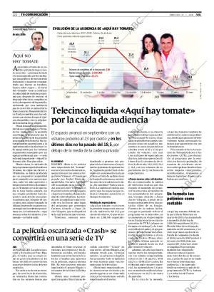 ABC SEVILLA 30-01-2008 página 122