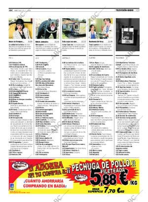 ABC SEVILLA 30-01-2008 página 125