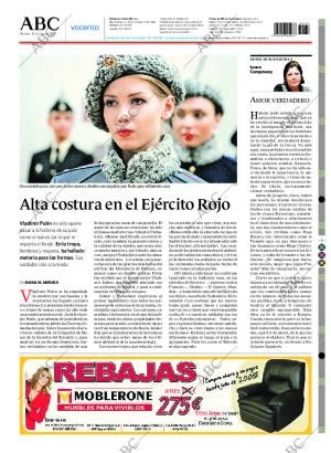 ABC SEVILLA 30-01-2008 página 126