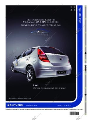 ABC SEVILLA 30-01-2008 página 128