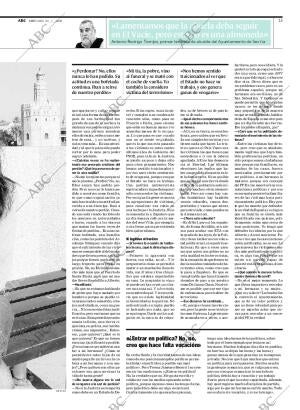 ABC SEVILLA 30-01-2008 página 13