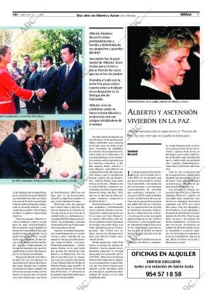 ABC SEVILLA 30-01-2008 página 17