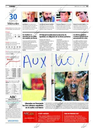ABC SEVILLA 30-01-2008 página 2