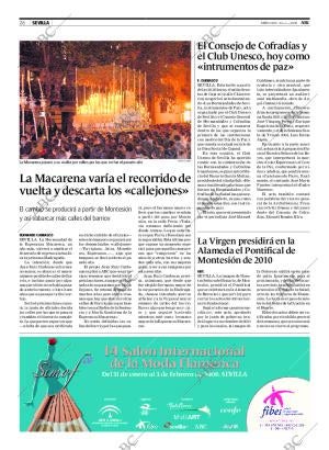 ABC SEVILLA 30-01-2008 página 26