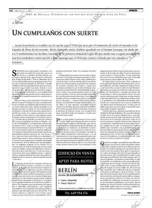 ABC SEVILLA 30-01-2008 página 3