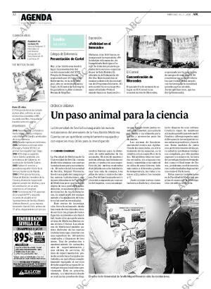 ABC SEVILLA 30-01-2008 página 32