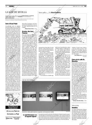 ABC SEVILLA 30-01-2008 página 34