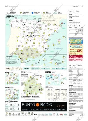 ABC SEVILLA 30-01-2008 página 35