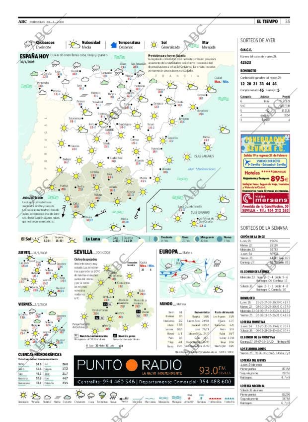 ABC SEVILLA 30-01-2008 página 35