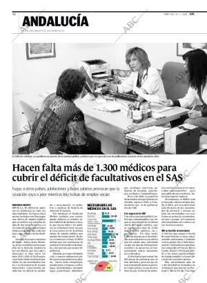 ABC SEVILLA 30-01-2008 página 36