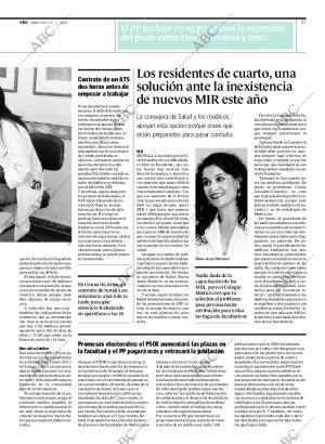 ABC SEVILLA 30-01-2008 página 37