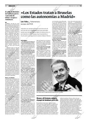 ABC SEVILLA 30-01-2008 página 38