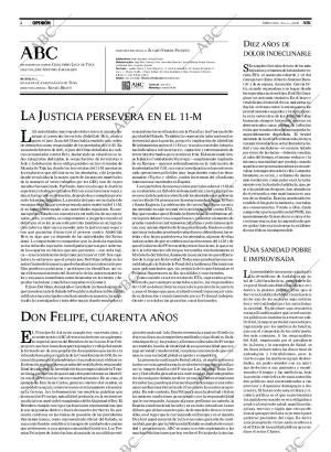 ABC SEVILLA 30-01-2008 página 4