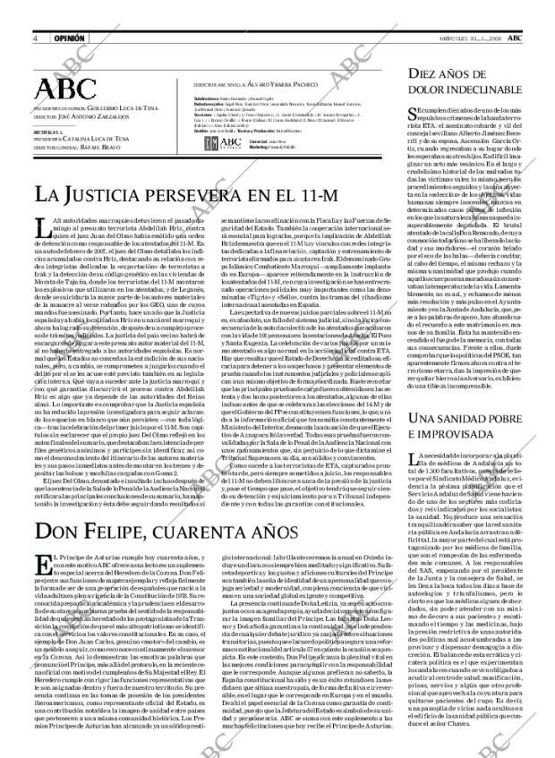 ABC SEVILLA 30-01-2008 página 4