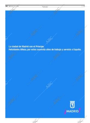 ABC SEVILLA 30-01-2008 página 41