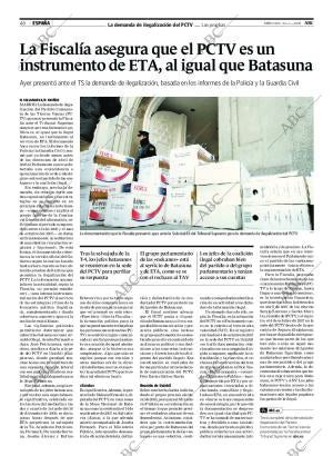 ABC SEVILLA 30-01-2008 página 48