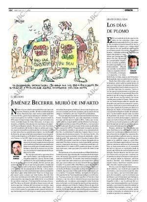 ABC SEVILLA 30-01-2008 página 5