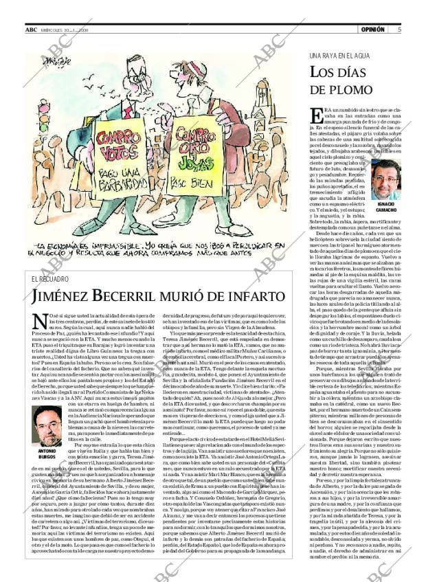 ABC SEVILLA 30-01-2008 página 5