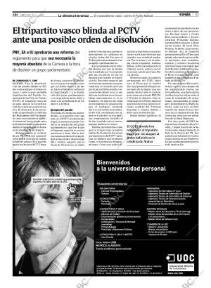 ABC SEVILLA 30-01-2008 página 53