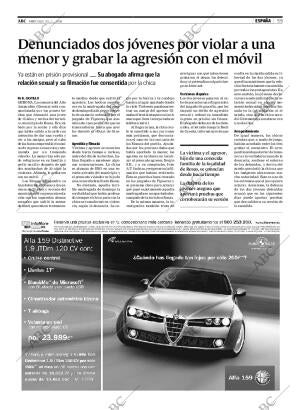 ABC SEVILLA 30-01-2008 página 59
