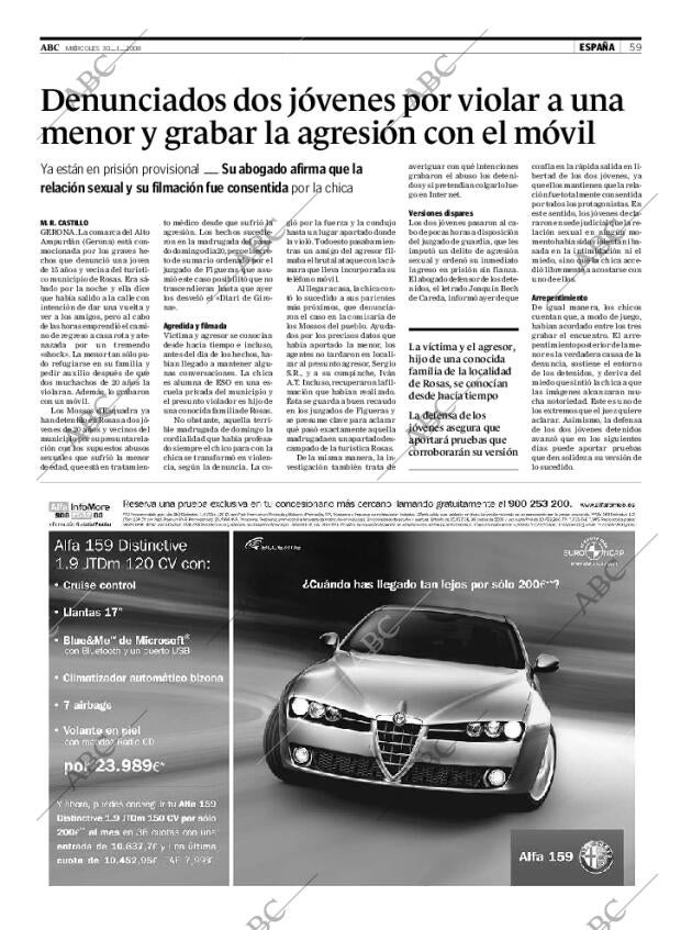 ABC SEVILLA 30-01-2008 página 59