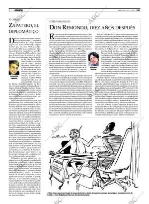 ABC SEVILLA 30-01-2008 página 6