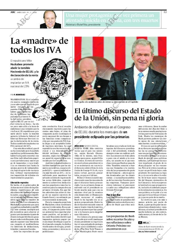 ABC SEVILLA 30-01-2008 página 63