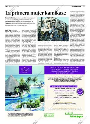 ABC SEVILLA 30-01-2008 página 65