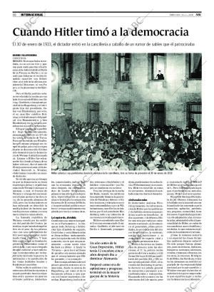 ABC SEVILLA 30-01-2008 página 66