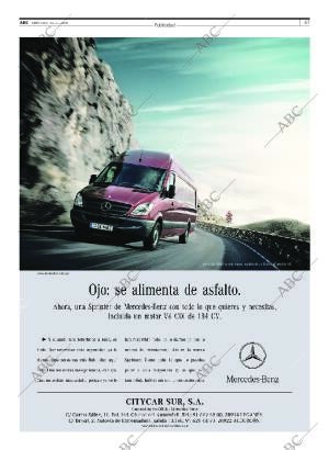 ABC SEVILLA 30-01-2008 página 67