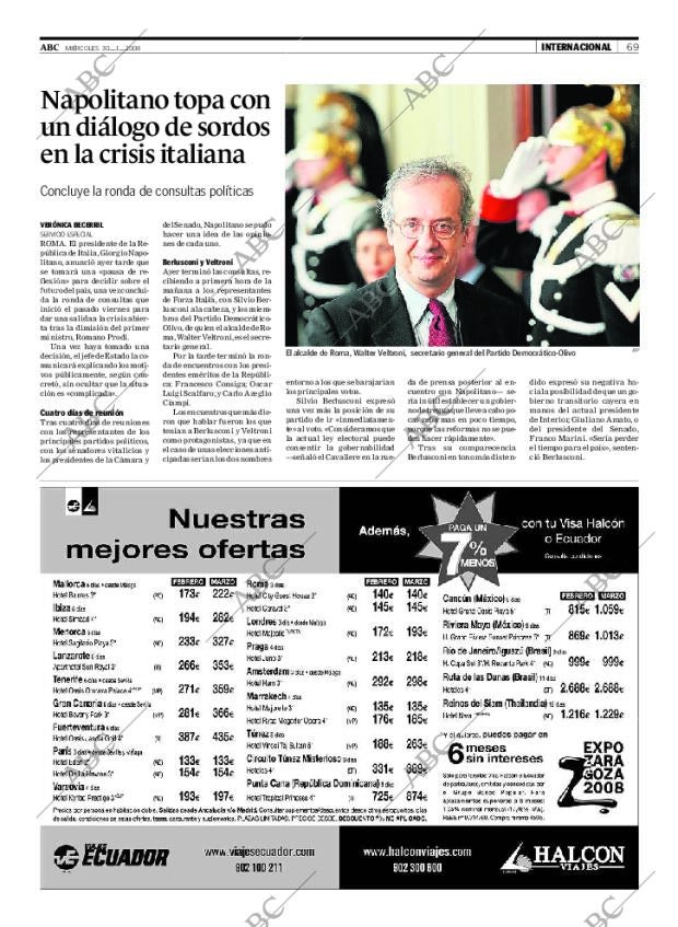 ABC SEVILLA 30-01-2008 página 69