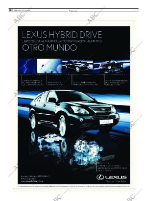 ABC SEVILLA 30-01-2008 página 7