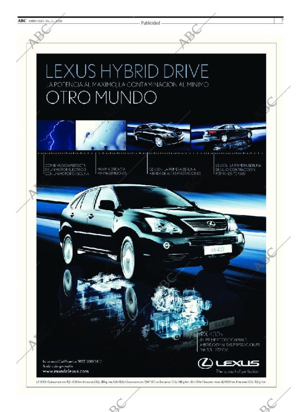 ABC SEVILLA 30-01-2008 página 7