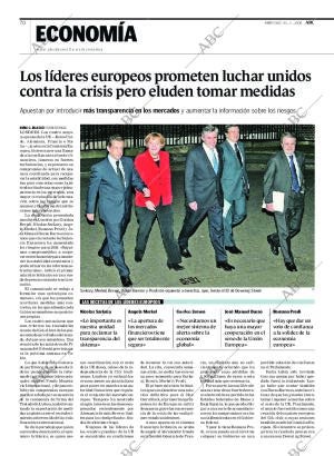 ABC SEVILLA 30-01-2008 página 70