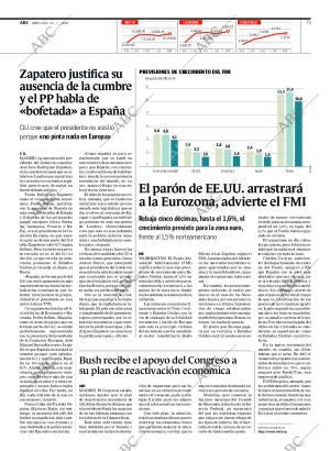 ABC SEVILLA 30-01-2008 página 71