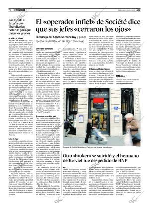 ABC SEVILLA 30-01-2008 página 74