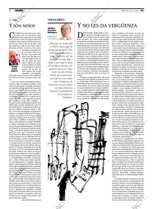 ABC SEVILLA 30-01-2008 página 8