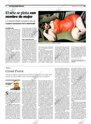 ABC SEVILLA 30-01-2008 página 82