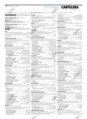 ABC SEVILLA 30-01-2008 página 83