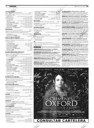 ABC SEVILLA 30-01-2008 página 84