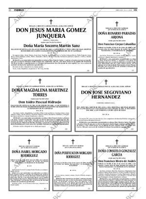 ABC SEVILLA 30-01-2008 página 86